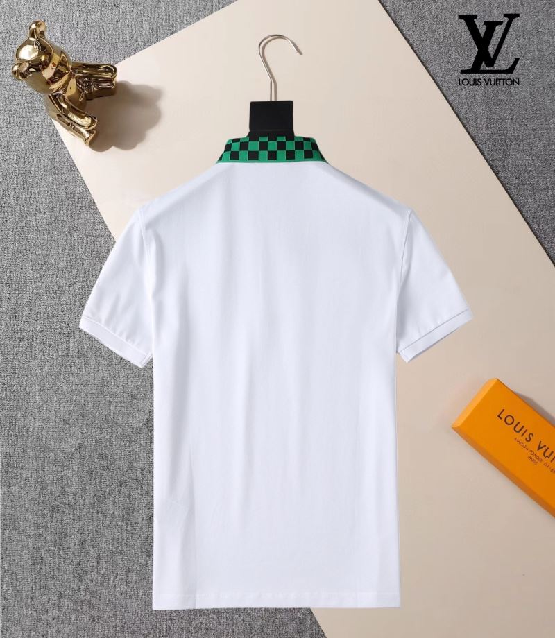 Louis Vuitton T-Shirts